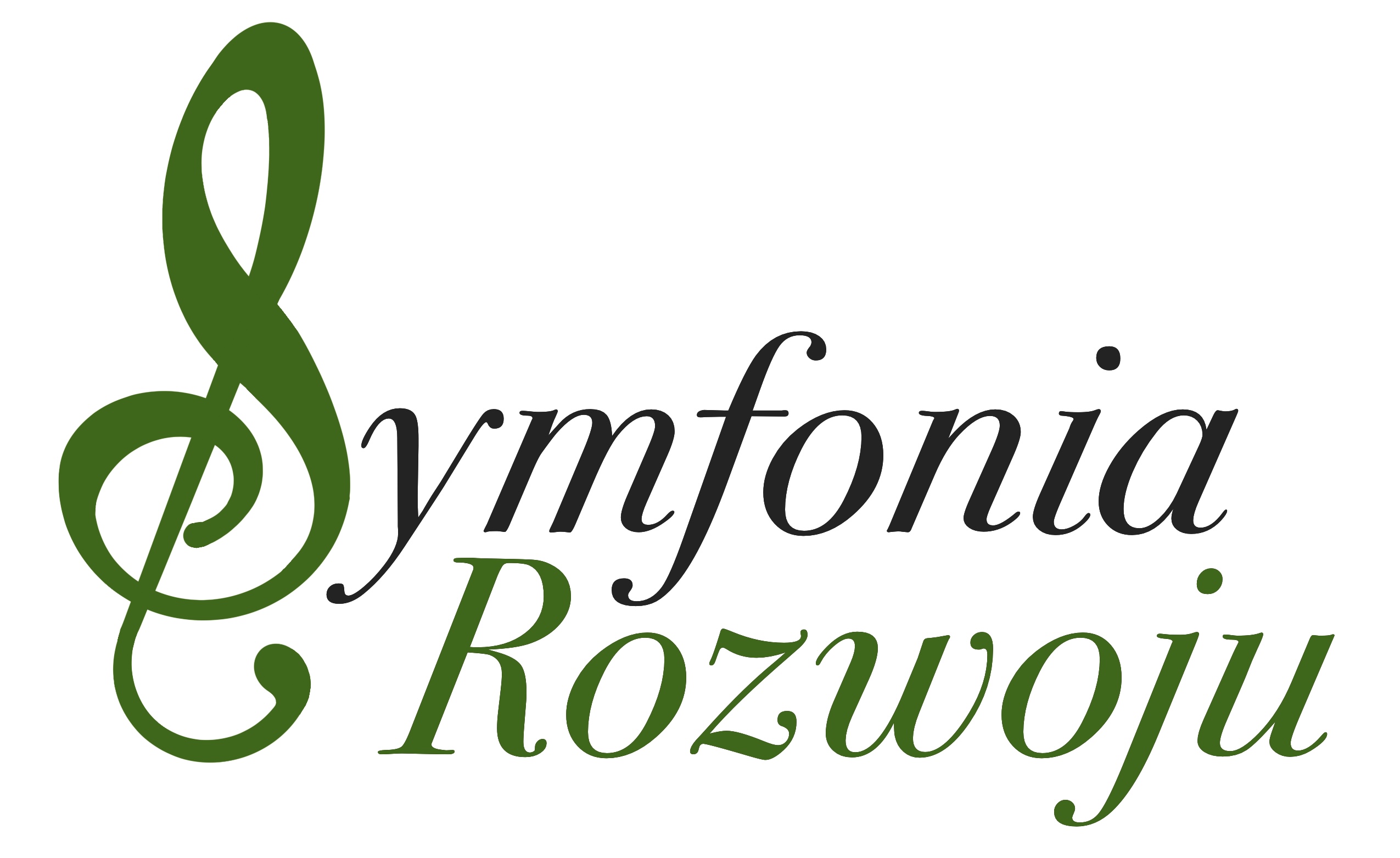 symfoniarozwoju
